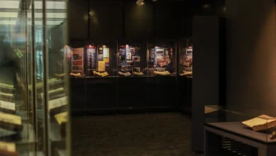 Photo of Sarajevo dobija Muzej islamske kulture i umjetnosti, svečano otvorenje 4. septembra