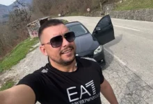 Photo of Sve je počelo sukobom pod šatorom: Šta se dešavalo prije nego što je Vujović kod Bileće počeo gaziti ljude