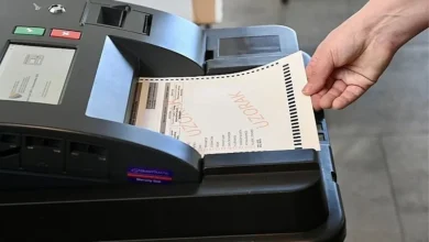 Photo of CIK odgovorio na kritike o izbornim tehnologijama: Prosječno vrijeme glasanja bilo 40 do 45 sekundi