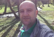 Photo of Teško oboljelom Nerminu Efendiću iz Goražda za liječenje potrebno još 47.000 KM