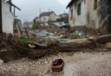 Photo of Nastavak istrage u predmetu Donja Jablanica: Policija izuzima dokumentaciju firmi iz nekoliko kantona