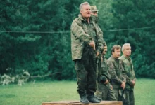 Photo of Nemoć zamaskirana brutalnošću: Mladić nije bio samo ratni zločinac, već i general gubitnik koji je gubio sve što je zatekao