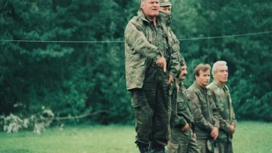 Photo of Nemoć zamaskirana brutalnošću: Mladić nije bio samo ratni zločinac, već i general gubitnik koji je gubio sve što je zatekao