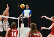 Photo of Jedna odbojka, dva cjenovnika: Klubovi iz FBiH plaćaju i šest puta veće naknade od onih iz entiteta RS-a