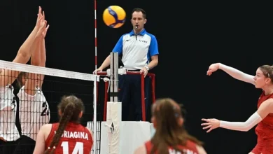 Photo of Jedna odbojka, dva cjenovnika: Klubovi iz FBiH plaćaju i šest puta veće naknade od onih iz entiteta RS-a