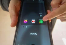 Photo of Pala tajna mreža u Evropi: Preko WhatsAppa prebacili milione eura za teroriste i mafiju