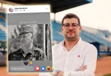 Photo of Ekspresna reakcija: Kantonalna bolnica Orašje otkazala saradnju hirurgu koji je veličao Ratka Mladića