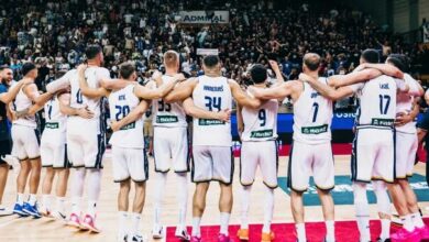 Photo of BiH uz bezbroj problema i podlih opstrukcija traži pobjedu u Kaunasu