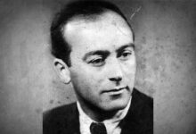 Photo of Hasan Kikić: 121. godišnjica rođenja bh. književnika i patriote