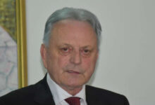 Photo of Demograf upozorava: Republika Srpska za godinu izgubila više od 15.000 stanovnika