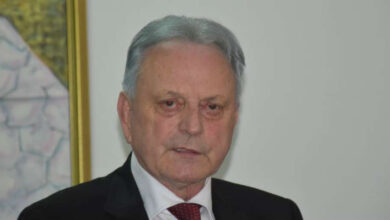 Photo of Demograf upozorava: Republika Srpska za godinu izgubila više od 15.000 stanovnika