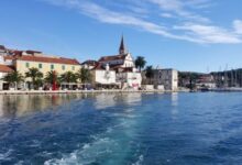 Photo of Nijemac izgubio strpljenje na Jadranu: Imamo novca, nećemo da plaćamo vaše iluzije