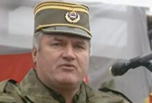 Photo of MARKO VIDOJKOVIĆ OČITAO LEKCIJU SRBIMA: