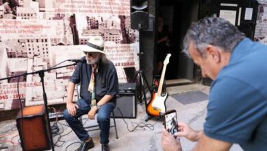Photo of Muzej Planet Sarajevo “pasažom kulture” obilježava prvi rođendan