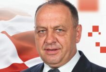 Photo of ZAŠTO JE PRIVEDEN NEDILJKO RIMAC: Veliki skandal s embrijima ili Čovićev obračun s HDZ 1990?