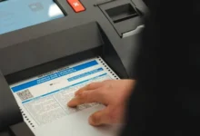 Photo of CIK objasnio: Po čemu će se način glasanja razlikovati u BiH i inostranstvu