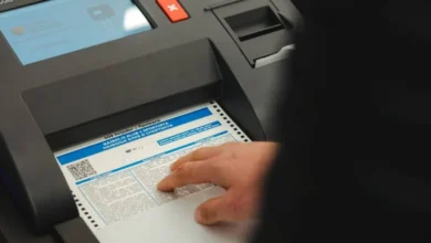 Photo of CIK objasnio: Po čemu će se način glasanja razlikovati u BiH i inostranstvu
