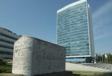 Photo of Počela isplata plata, razlike i regresa u institucijama BiH