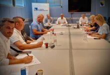 Photo of Raspad cesta u FBiH, a firme za održavanje naplaćuju milione