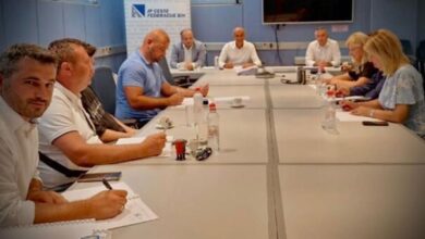 Photo of Raspad cesta u FBiH, a firme za održavanje naplaćuju milione