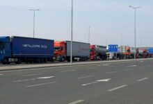 Photo of Razlog visokih cijena: BiH uvozi čak 80 posto hrane