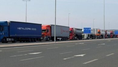 Photo of Razlog visokih cijena: BiH uvozi čak 80 posto hrane