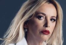 Photo of RTVFBiH dodijelila Priznanje za životno djelo Arijani Saračević-Helać