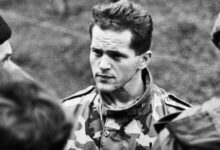 Photo of Sjećanje na heroja: Prije 31 godinu poginuo je Izet Nanić
