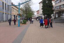 Photo of U FBiH u junu skoro 550.000 zaposlenih, 0,4 posto više nego u maju