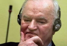 Photo of Umro izvršilac, ostao projekat: Ko je stvorio, krio i prao ruke od Mladića
