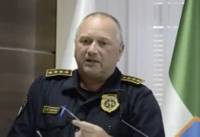 Photo of Za policajca koji je usmrtio jednu osobu i tri povrijedio Tužilaštvo KS nije zatražilo pritvor