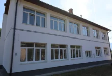 Photo of U Bogušićima kod Goražda završena obnova škole vrijedna 185.000 KM, najavljena nova ulaganja