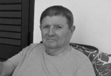 Photo of Preminuo Mirko Šagolj: Otišao velikan bh. novinarstva