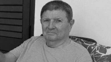 Photo of Preminuo Mirko Šagolj: Otišao velikan bh. novinarstva