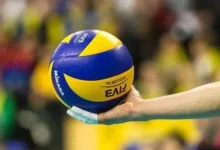 Photo of Odbojakašice Goražda pripremaju se za novu sezonu Premijer lige BiH