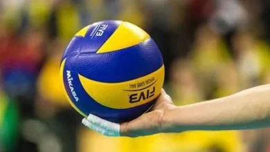 Photo of Odbojakašice Goražda pripremaju se za novu sezonu Premijer lige BiH