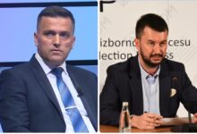 Photo of Novi izbori, ali su ostale stare dileme: Na biračkom spisku 3,4 miliona birača, do milion više od broja stanovnika