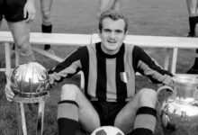 Photo of Preminula legenda Intera i italijanskog fudbala
