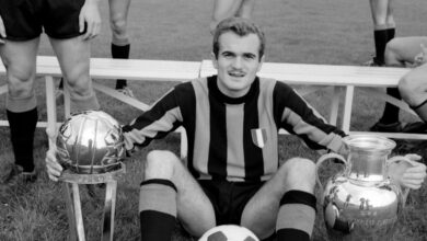 Photo of Preminula legenda Intera i italijanskog fudbala