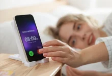 Photo of Zašto se budimo samo trenutak prije nego što zazvoni alarm?