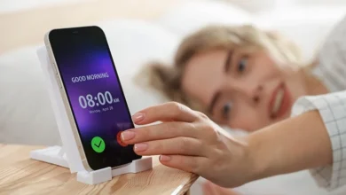 Photo of Zašto se budimo samo trenutak prije nego što zazvoni alarm?
