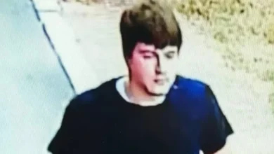 Photo of Akcija u Beogradu: Uhapšeni osumnjičeni za ubistvo Novice Eleka, aktera “pljačke vijeka”