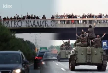 Photo of Isti mostovi, iste ideologije: Kako se Srbija za tri i po decenije nije pomakla ni milimetar