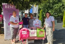 Photo of Goražde se sprema za Race for the Cure: Počela registracija za trku