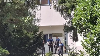 Photo of Od moguće žrtve nasilja do napada nožem: Kako slučaj iz Tuzle ponovo stavlja sistem zaštite djece na test
