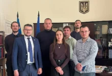 Photo of Srebrenica i Ukrajina povezuju institucije u oblasti memorijalizacije i obrazovanja