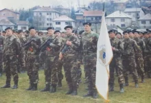 Photo of Kako je donesena odluka o mobilizaciji rezervnog sastava MUP-a SRBiH: Sudbonosni trenutak iz 1991. godine za spas države