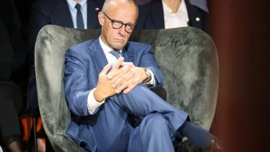Photo of Evropa strepi od današnjih izbora u Njemačkoj: Hoće li Merz preživjeti najteži politički test do sada?
