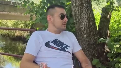 Photo of Ispovijest poštara Stipe iz Čapljine: Uvijek mi je bila želja Bangkok, pare ću vratiti do zadnje marke