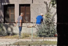 Photo of Epilog okretanja praseta u Zemaljskom muzeju: Jedna osoba kažnjena sa 200 KM, sve inspekcije se proglasile nenadležnim